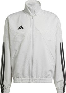 Bluza męska adidas Tiro WV TT Q3