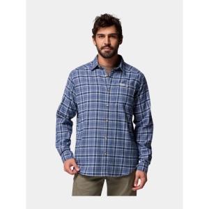 Koszula Męska Columbia Cornell Woods Flannel