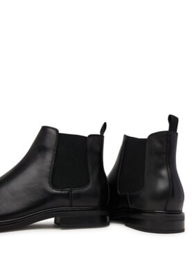 Aldo Sztyblety Gio 14135018 Czarny