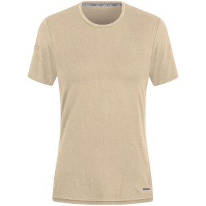 Jersey Jako Pro Casual