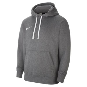 Bluza z kapturem męskie Nike Park 20 Hoodie