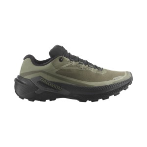 Obuwie Biegi w terenie Mężczyzna GENESIS 2 GORE-TEX
