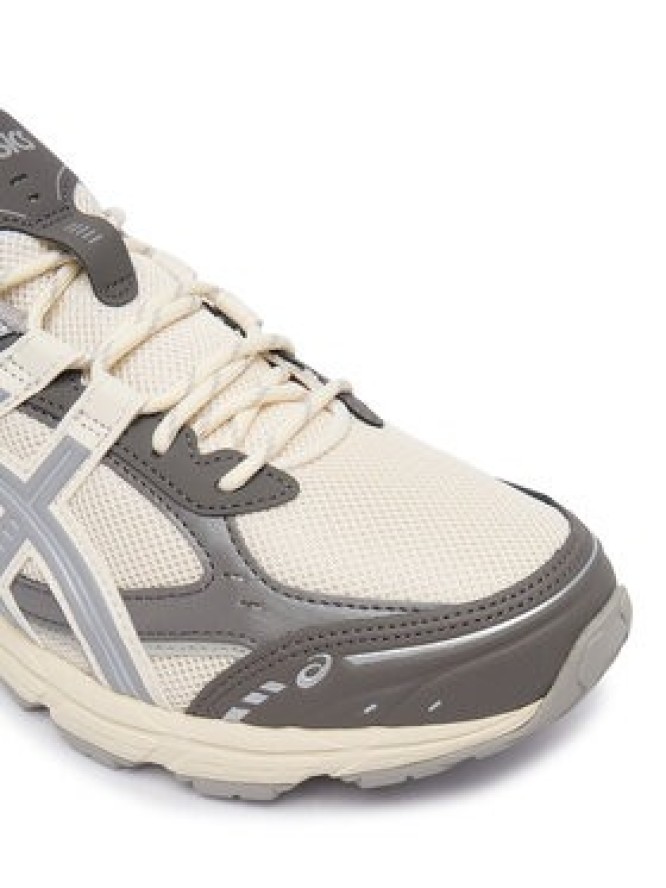 Asics Sneakersy Gel-Nunobiki 1203A536 Biały