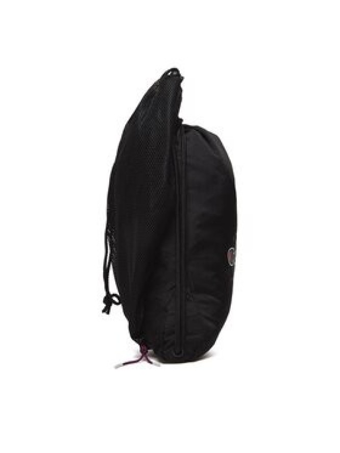 Champion Worek 805952-KK001 Czarny