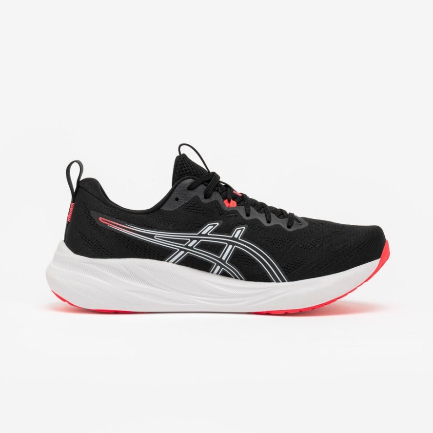 Buty do biegania męskie ASICS Gel Pulse 16