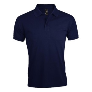 Męska Koszulka Polo Prime