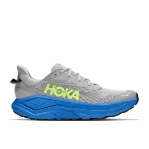 Buty do biegania męskie Hoka One One Challenger 8