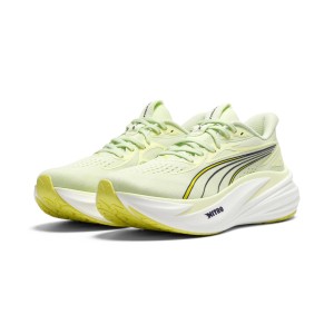 Męskie buty do biegania MagMax NITRO™ 2 PUMA