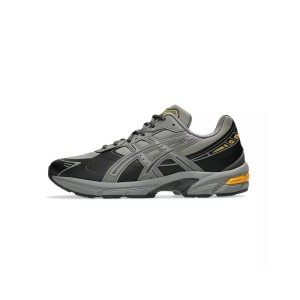 Buty ASICS GEL-1130 NS Szary/Żółty