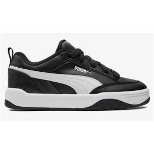 Buty do chodzenia męskie Puma Park Lifestyle
