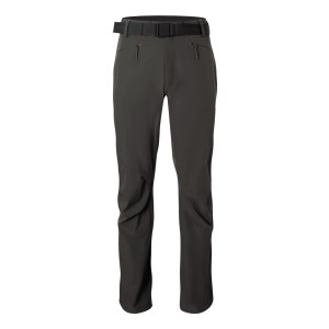Spodnie Pinewood Finnveden Sports Light