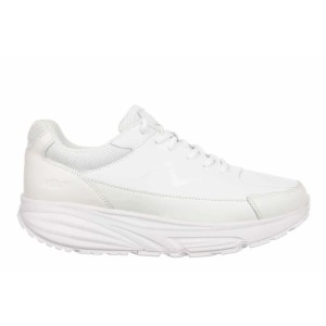 Sneakersy MBT Simba Trainer II