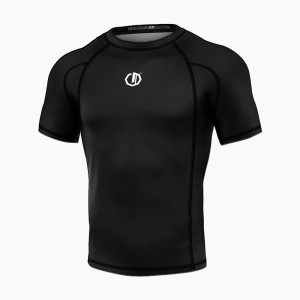 Rashguard męski Octagon Legion Premium