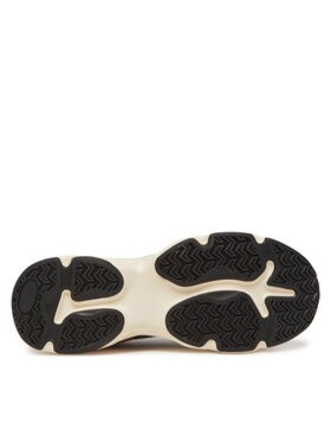 Colmar Sneakersy Dexter SS25/026 Granatowy