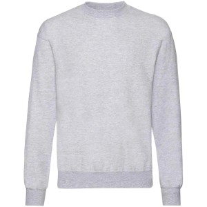Klasyczna Bluza Rozpinana Dla Dorosłych Unisex