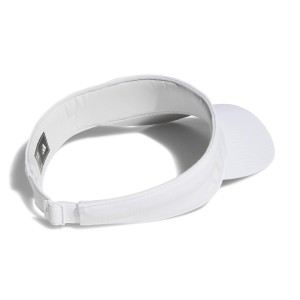 Visor adidas Tour Crestable