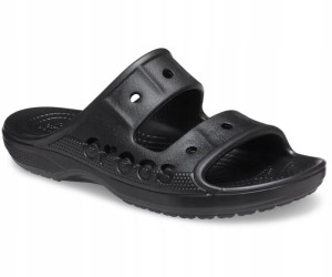 Klapki Dla Dorosłych Crocs Baya Sandal