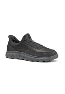 Sneakersy Geox Spherica Plus