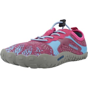 Buty SAGUARO FAST Rose
