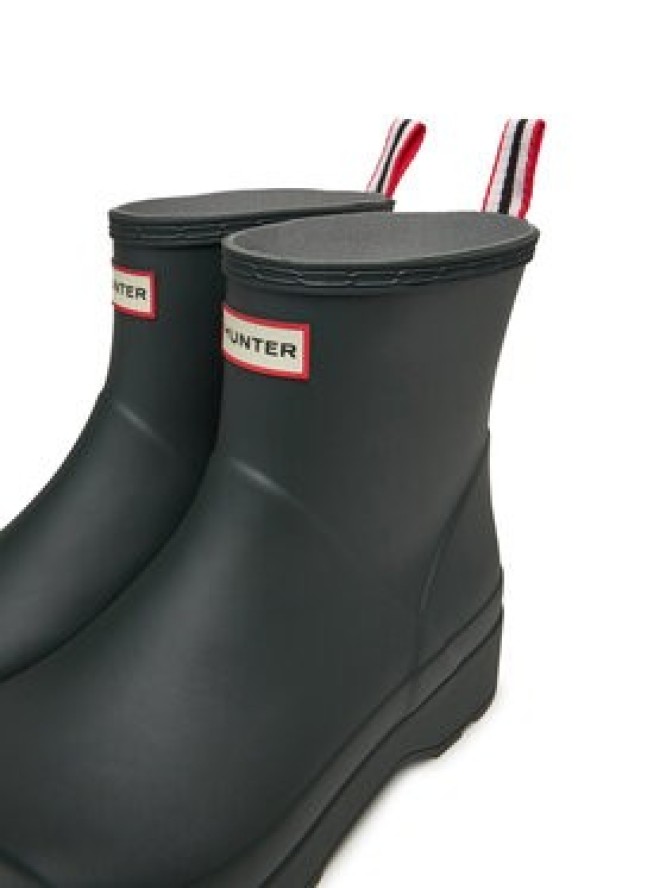 Hunter Kalosze MFS9088RMA Zielony