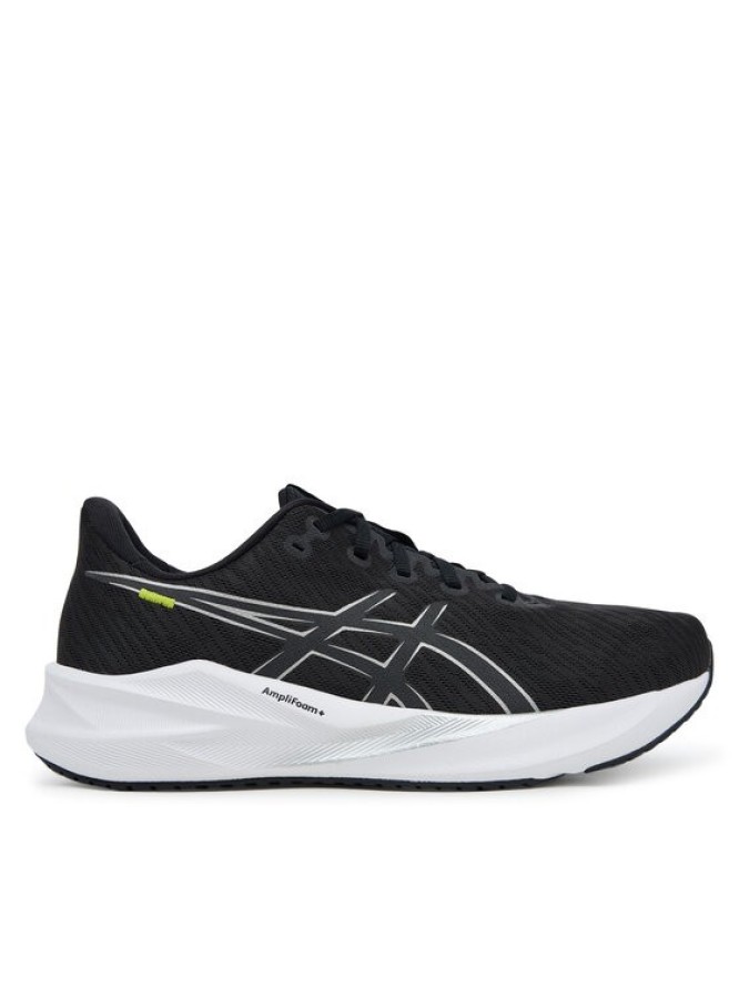 Asics Buty do biegania Versablast 4 1011B984 Czarny