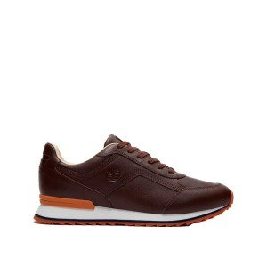 Buty Timberland Scout Heights Marron