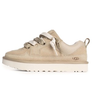 Ugg Australian M Lo Lowmel Sneaker Dorosłych