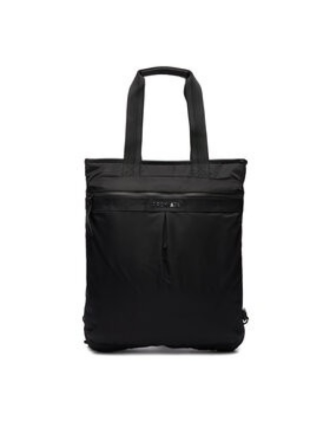 Premiata Torba Kymani Var 2141 Czarny