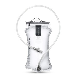 Torba na wodę Hydrapak Velocity 3C