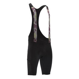 Spodenki męskie Silvini Men Bottoms Salio MP2214