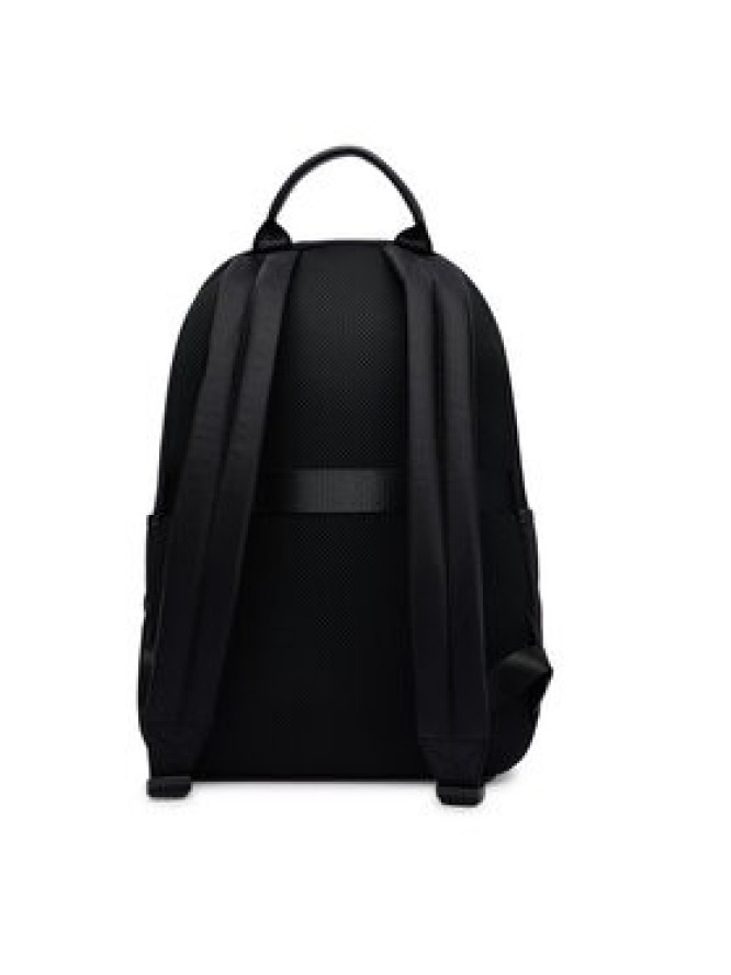 Armani Exchange Plecak XM002678 AF22858 Czarny