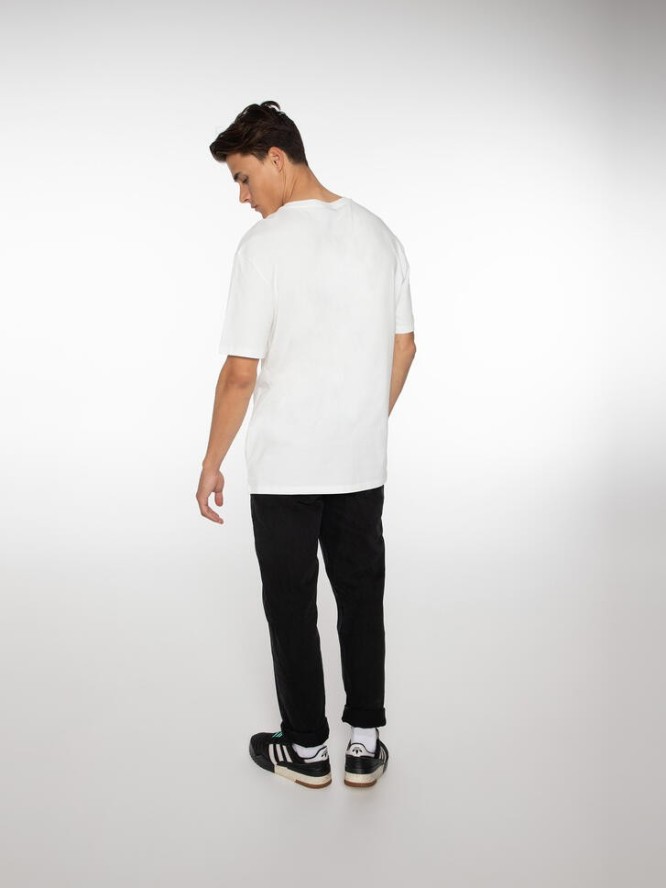 Koszulka męska Protest ISIAH