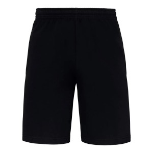 Szorty Fruit of the Loom Iconic 250