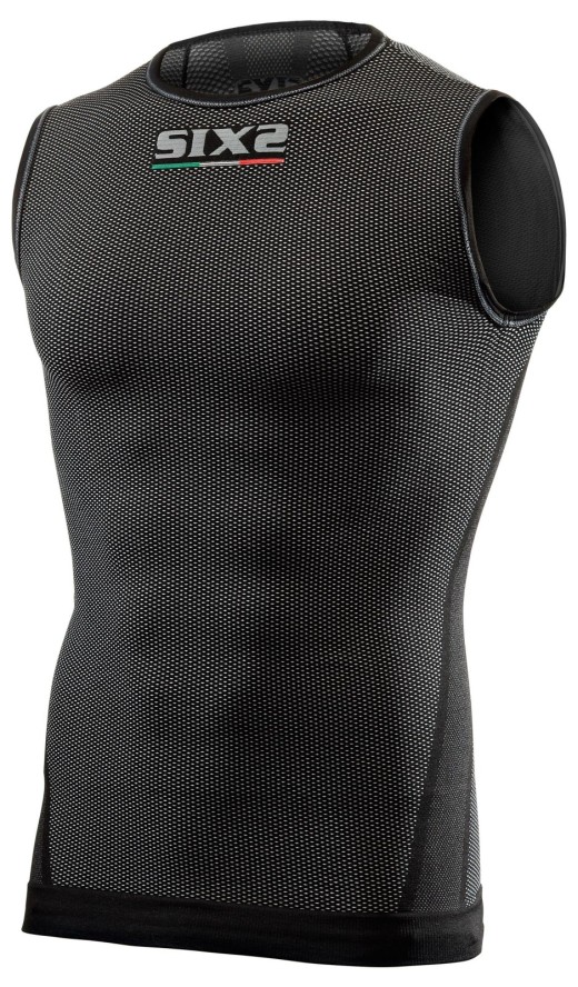 Tank top Sixs SMX