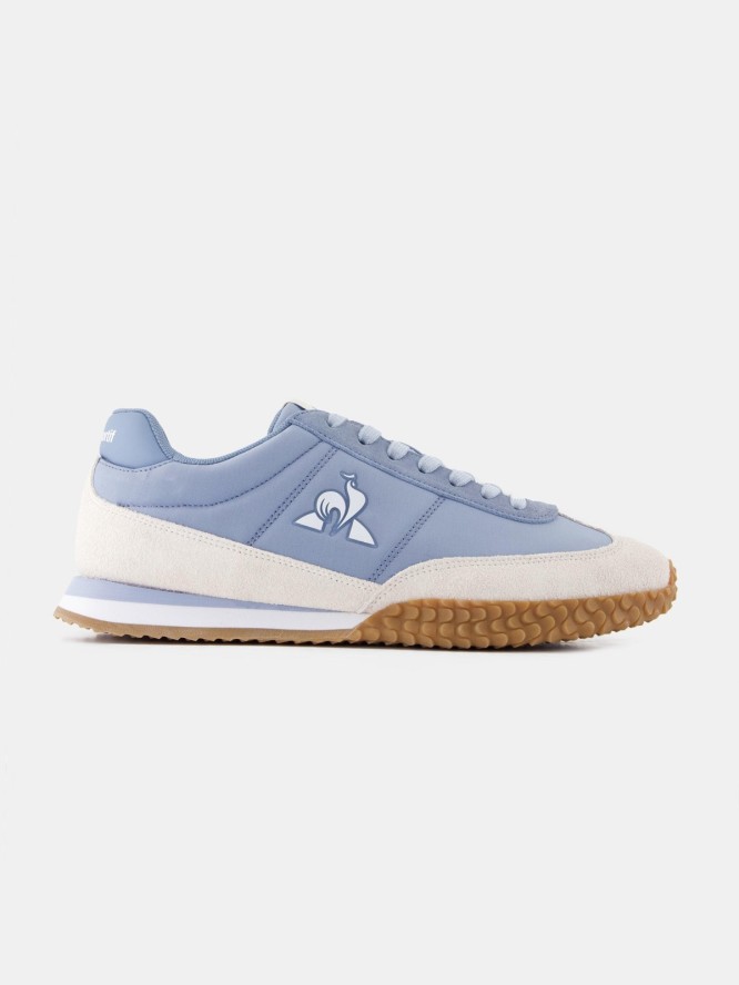 Sneakersy Le Coq Sportif Veloce