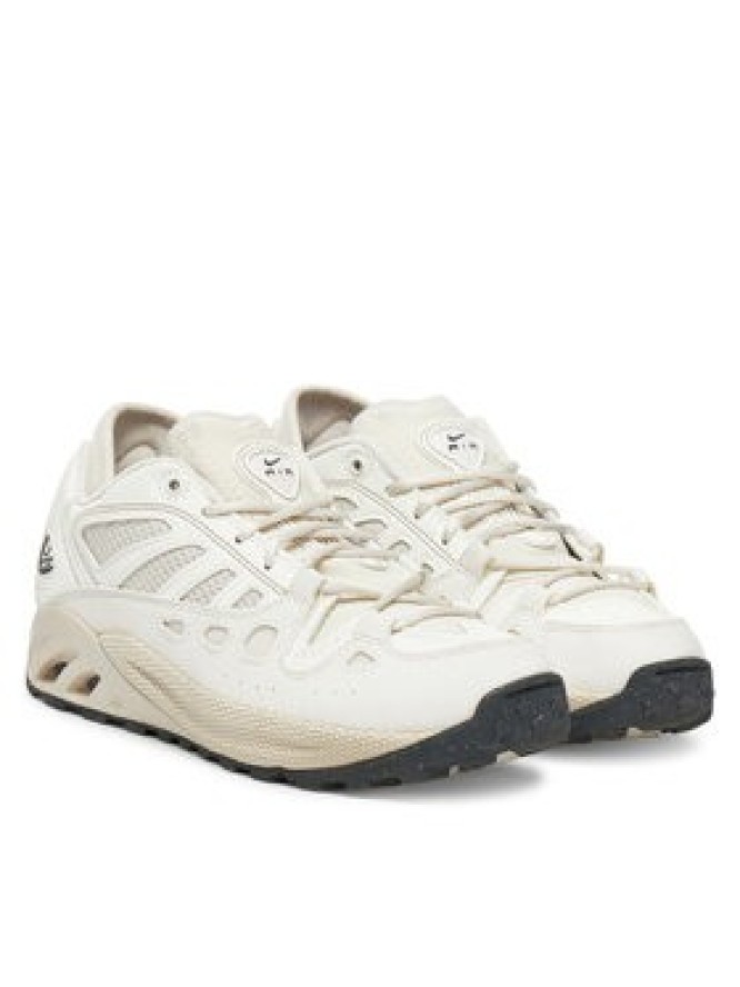 Nike Sneakersy Acg Air Exploraid FJ1920 Biały