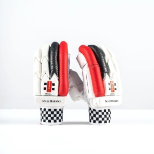 Rękawice do krykieta Gray-Nicolls 1200