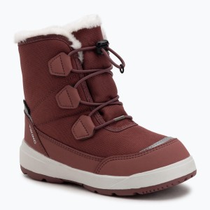 Śniegowce Viking Footwear Toasty Warm GTX Zip