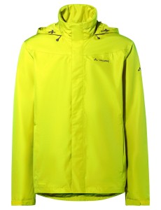 Kurtka Hardshell M Escape Bike Jacket