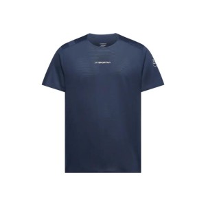 Koszulka La Sportiva Pure