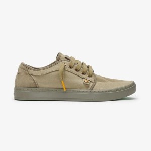 Sneakersy Satorisan Heisei driftwood