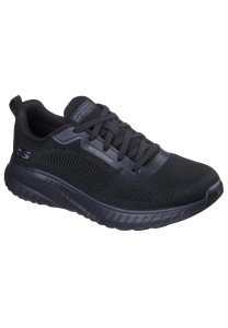 Buty SKECHERS 200308ECS Czarny