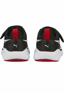 Buty do chodzenia Puma ALL-DAY ACTIVE AC+ PS