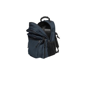Plecak Eastpak Tutor