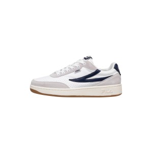 Buty do chodzenia męskie Fila Sevaro