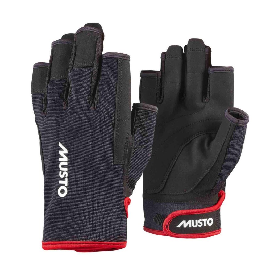 Rękawice Musto Essential Sailing Sf 2.0