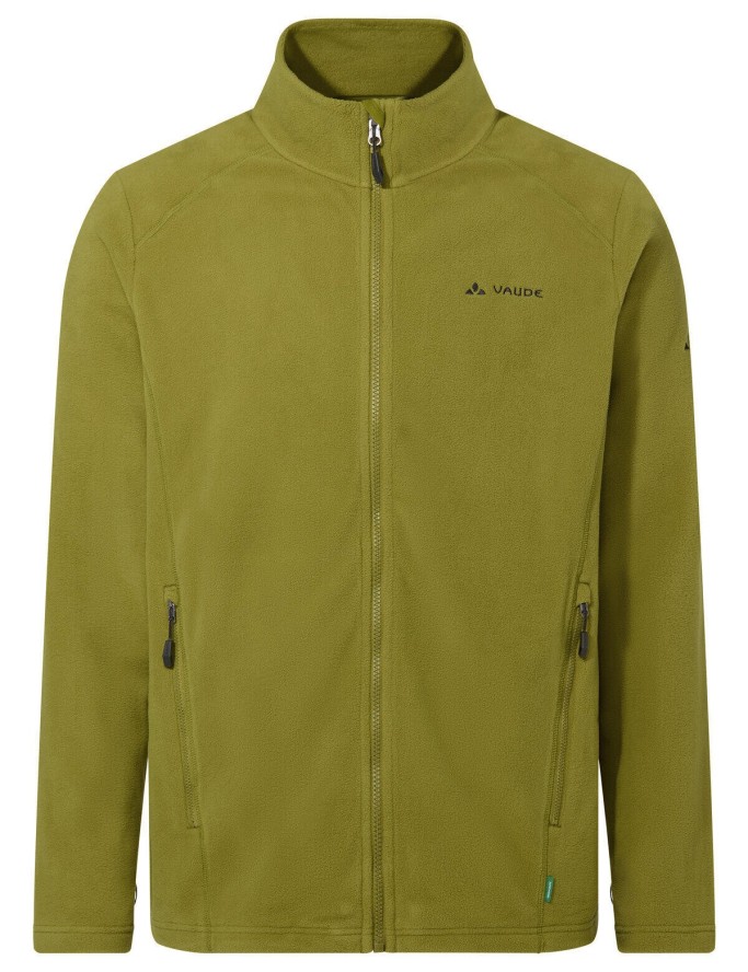Polar M Rosemoor Fleece Jacket