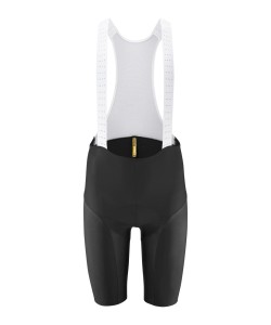 Szorty Mavic Aksium BIB
