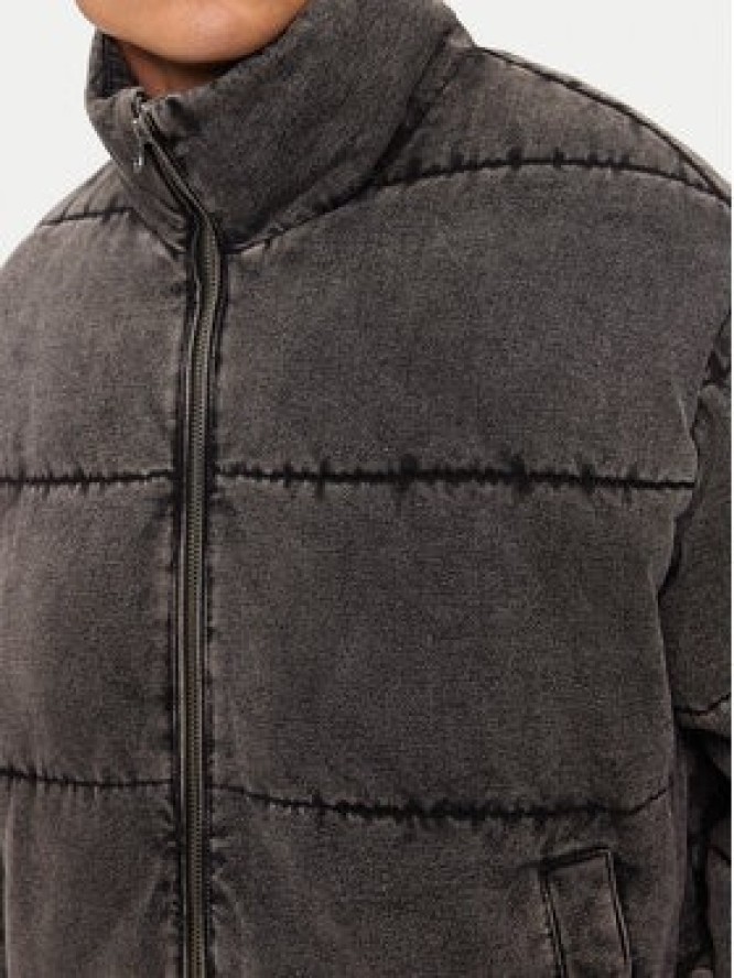 Only & Sons Kurtka zimowa 22030928 Szary Regular Fit