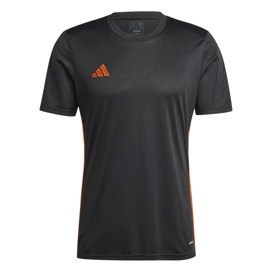 Koszulka adidas Tabela 23
